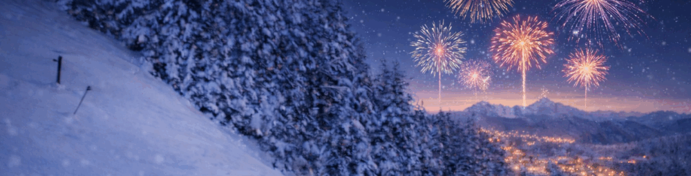 Parson Russell Terrier Zucht